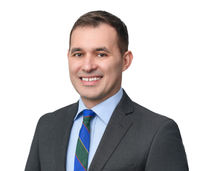 Jorge G. Tenreiro